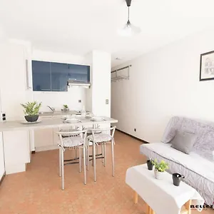 https://apartment-ardoune-saint-lary-soulan.midi-pyreneeshotels.com