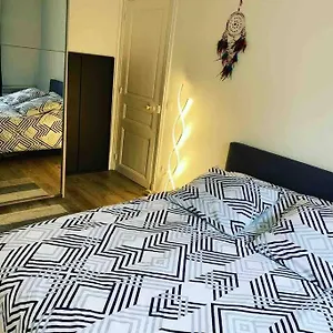 https://le-cosi-bien-etre.fr-paris.fr