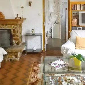 https://apartment-rue-de-la-savoie.midi-pyreneeshotels.com