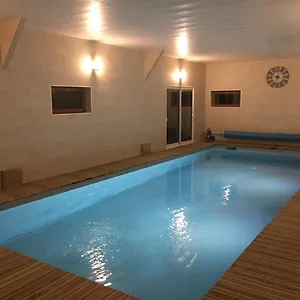 https://gite-le-penker.inbrittany.com