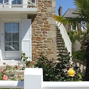 https://les-sables-saint-malo.inbrittany.com